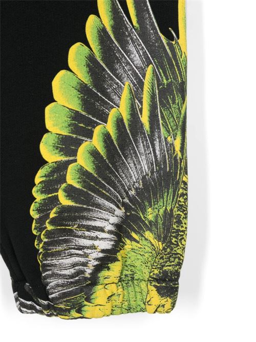  MARCELO BURLON COUNTY OF MILAN | CBCH009F24FLE001/1055